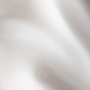 Hydrating Lotion Moisturizer