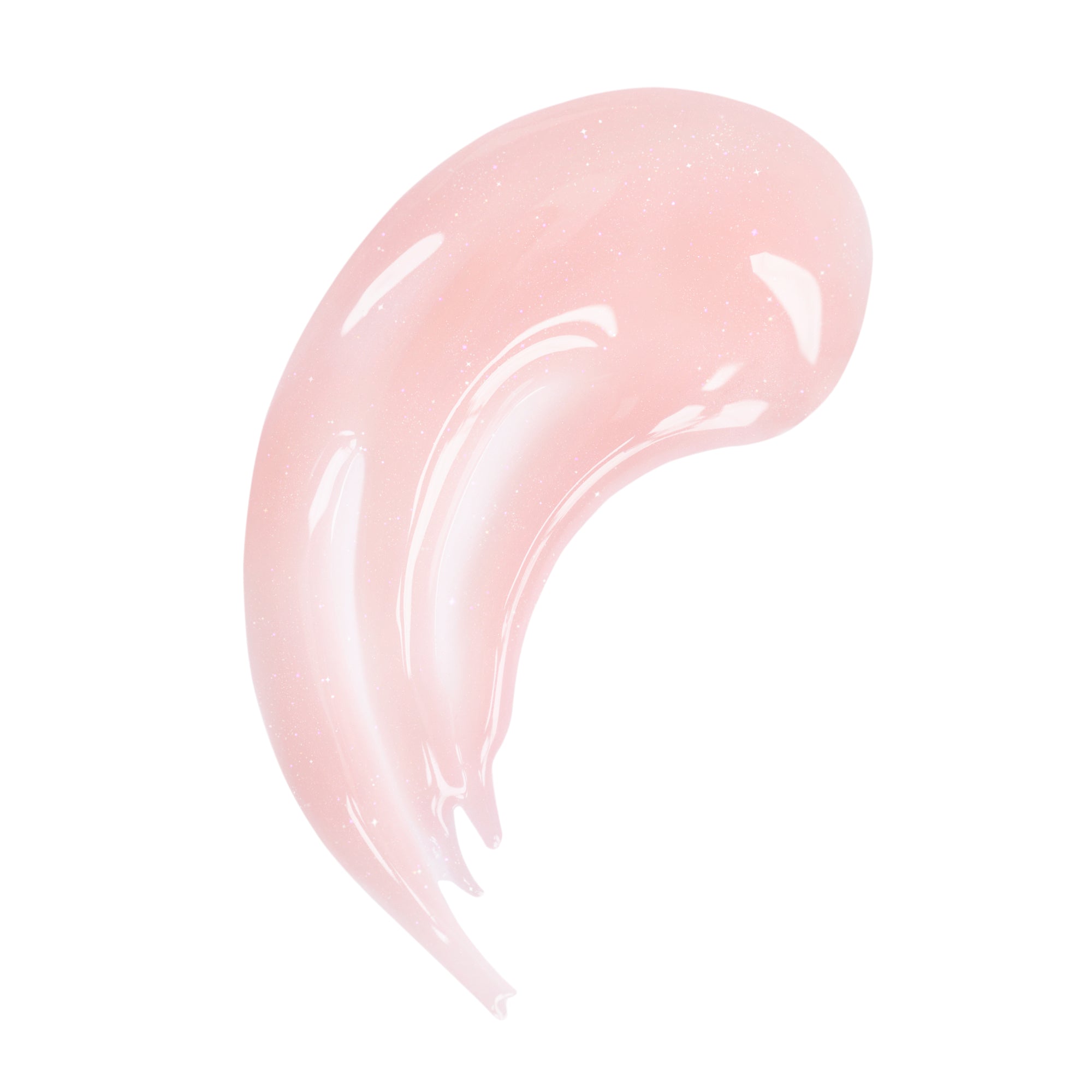 Lip Glow Oil Balm
