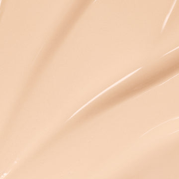 CC Color Correcting Cream SPF20