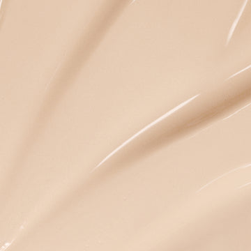 CC Color Correcting Cream SPF20