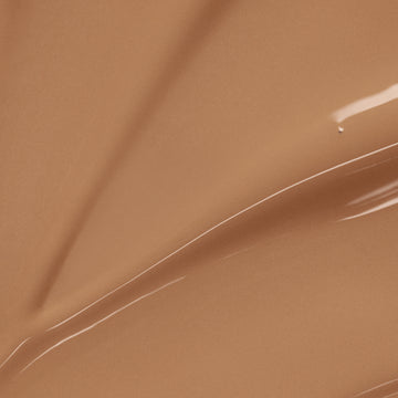 CC Color Correcting Cream SPF20