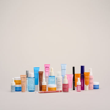 Advent Calendar – 24 Nordic Beauty Calender