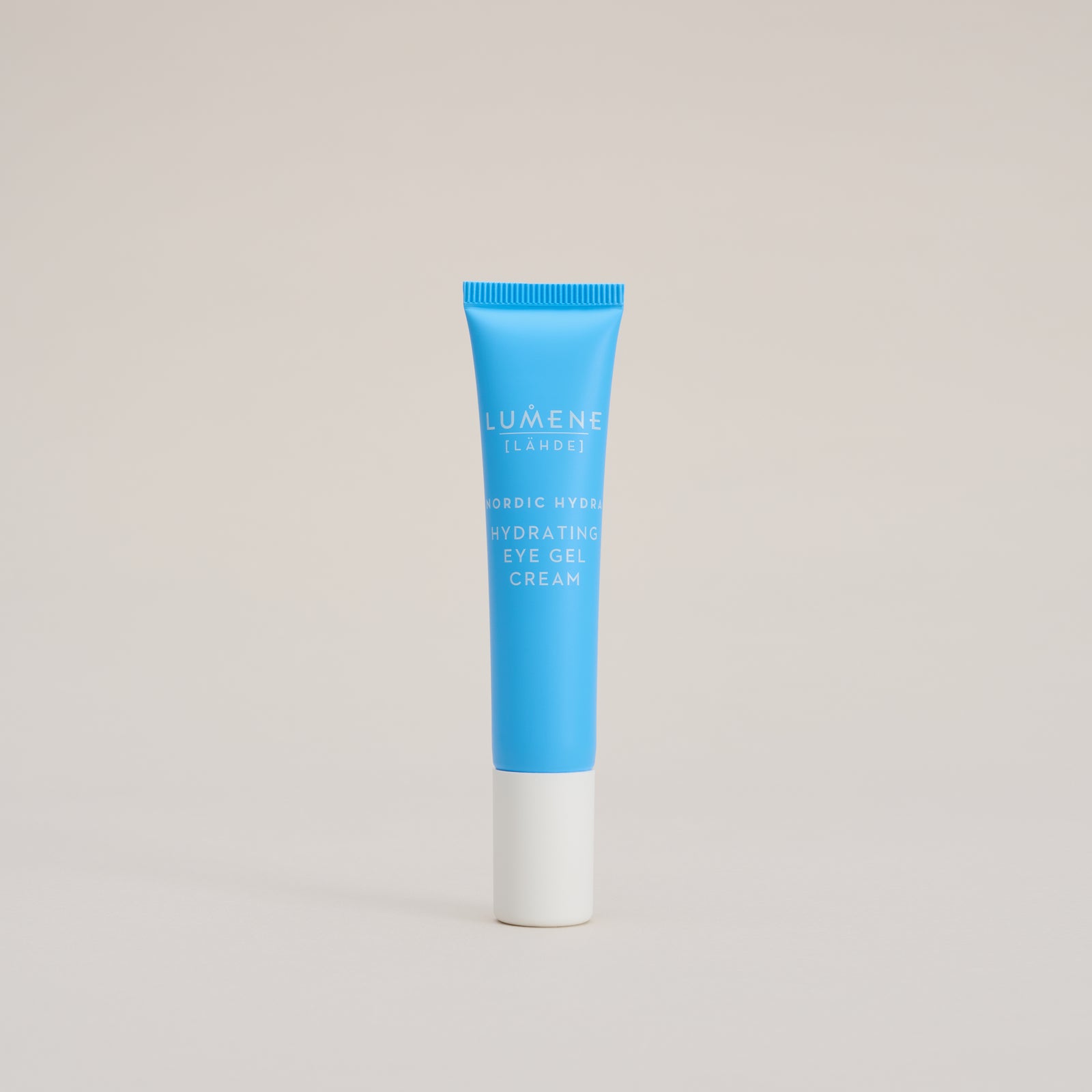 Hydrating Eye Gel Cream