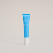 Hydrating Eye Gel Cream