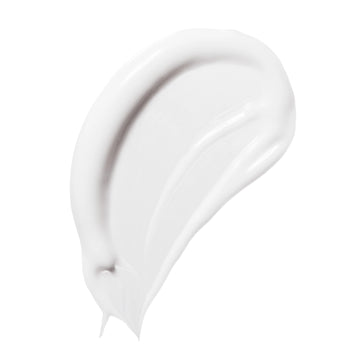 Hydrating Eye Gel Cream