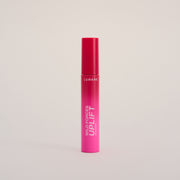 Wild Forces Uplift Mascara