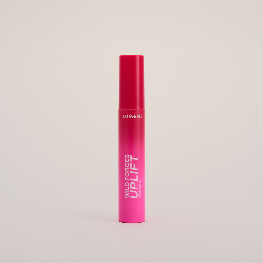 Wild Forces Uplift Mascara