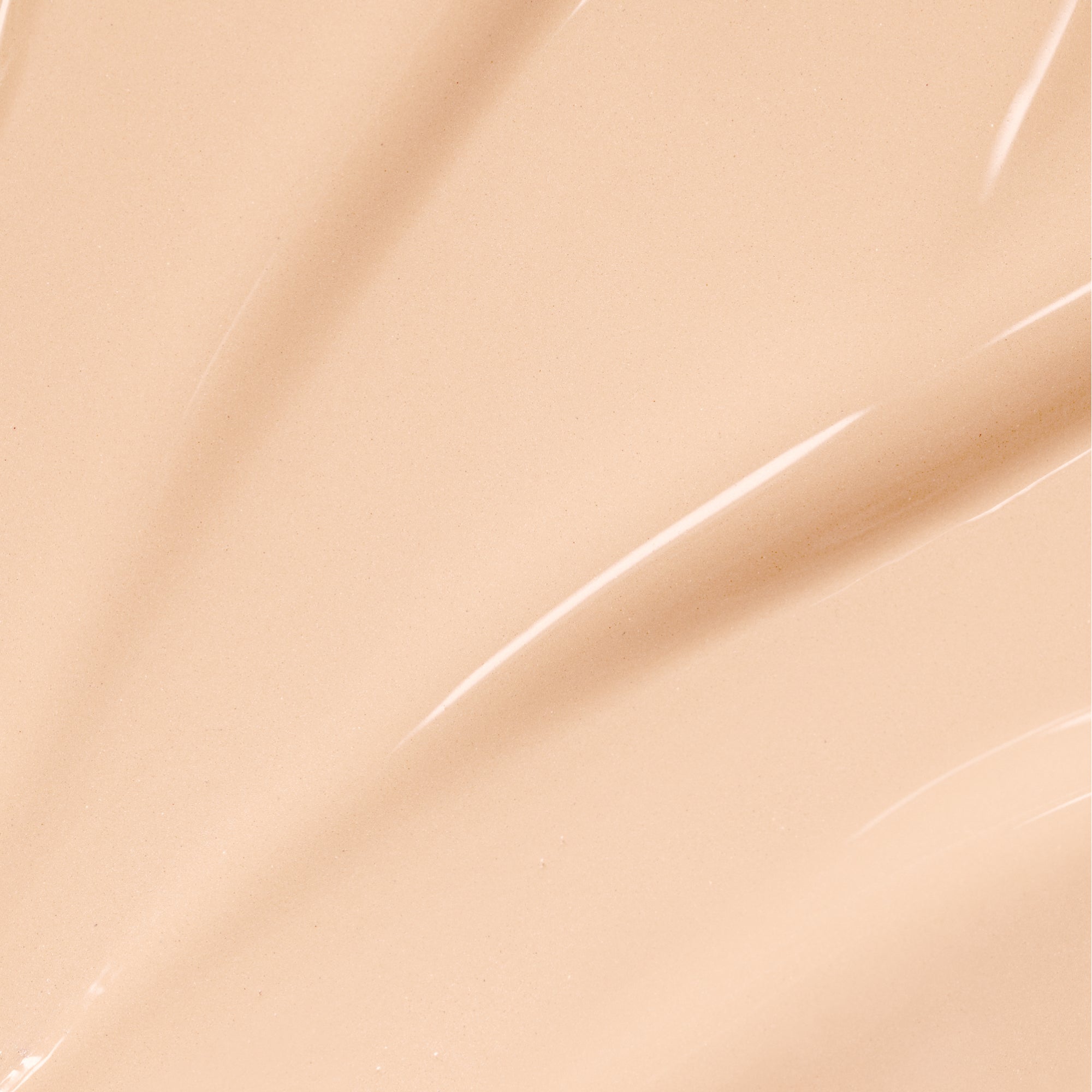 CC Color Correcting Cream SPF20