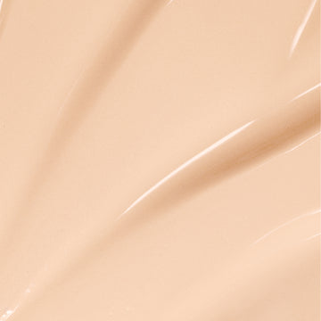 CC Color Correcting Cream SPF20