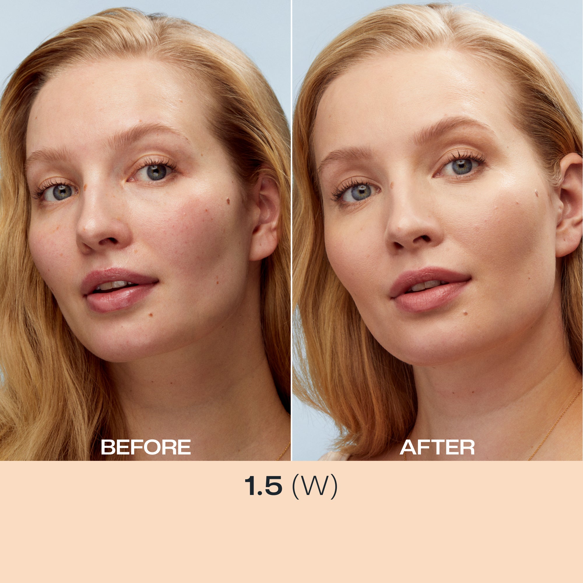 CC Color Correcting Cream SPF20