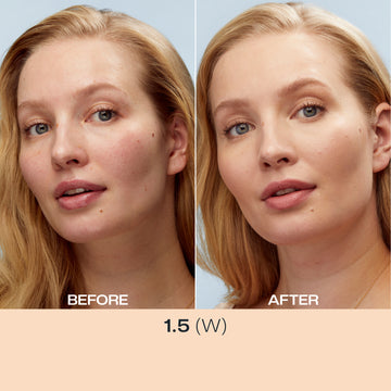 CC Color Correcting Cream SPF20