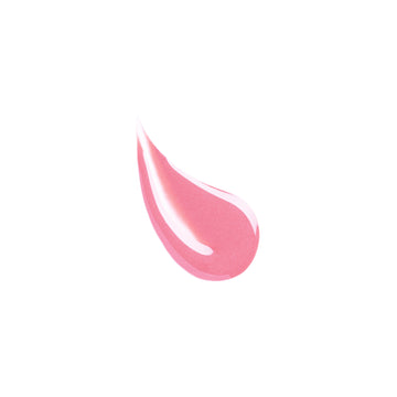 Liquid Blush