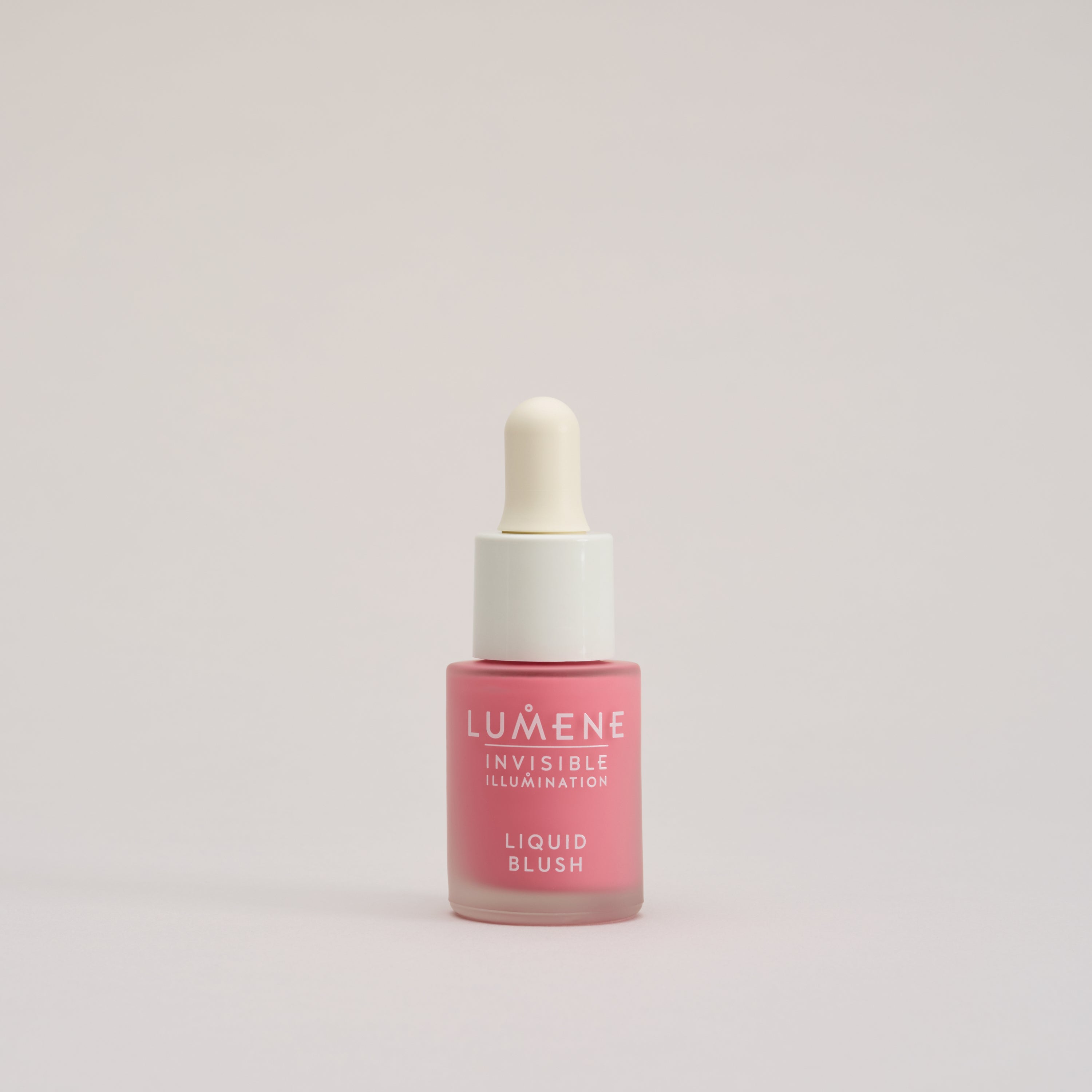 Liquid Blush