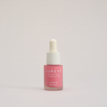 Liquid Blush
