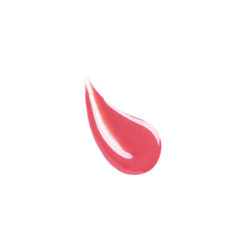 Liquid Blush