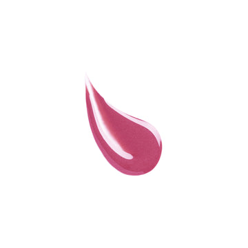 Liquid Blush