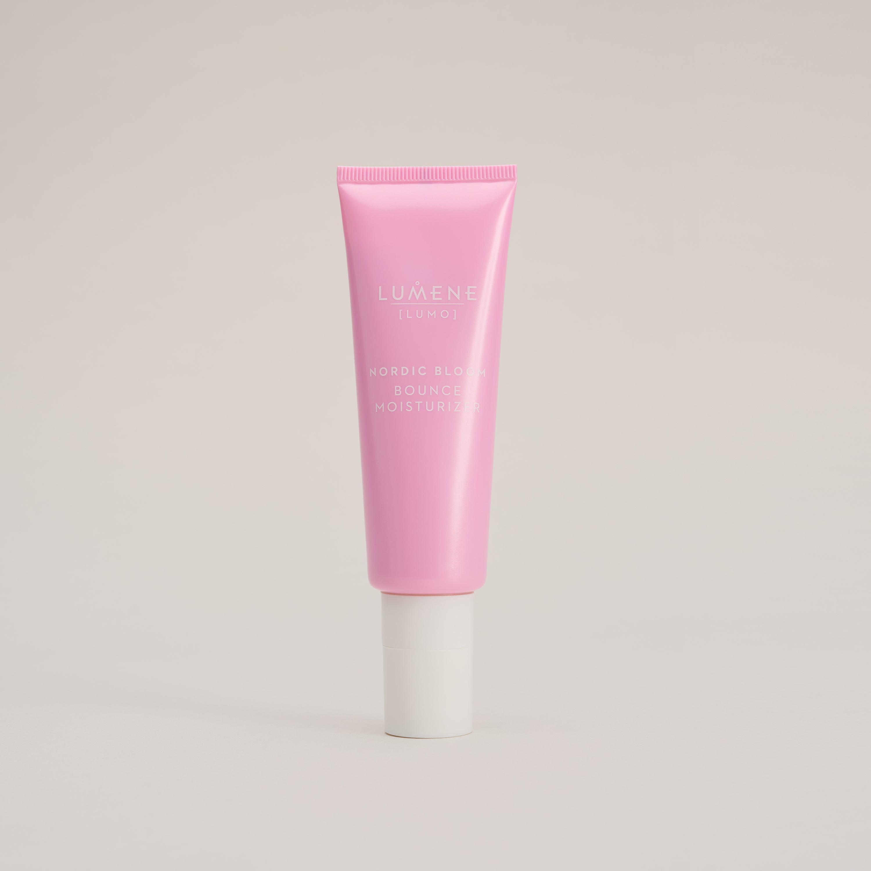 Bounce Moisturizer – Lumene UK