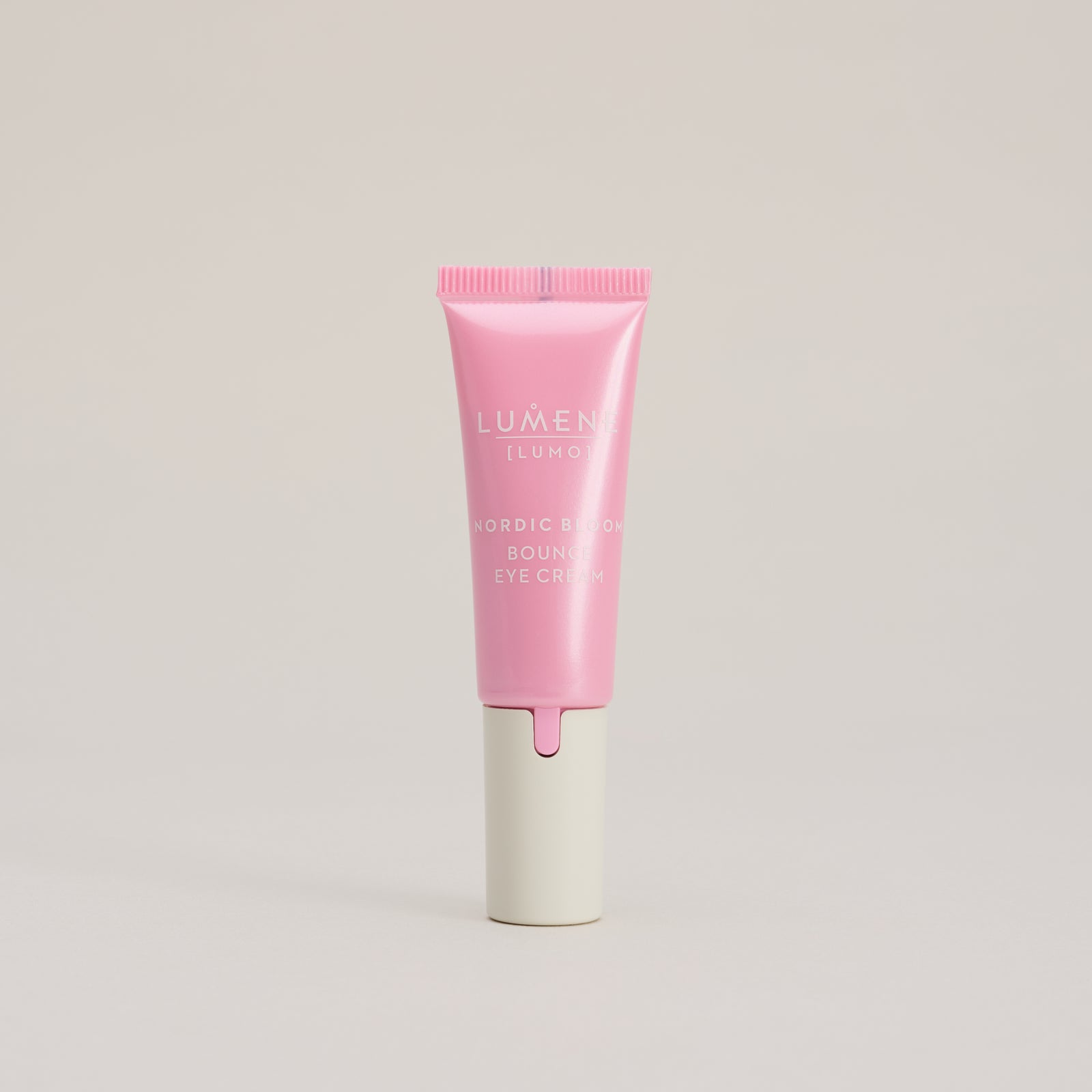 Bounce Eye Cream