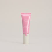 Bounce Eye Cream