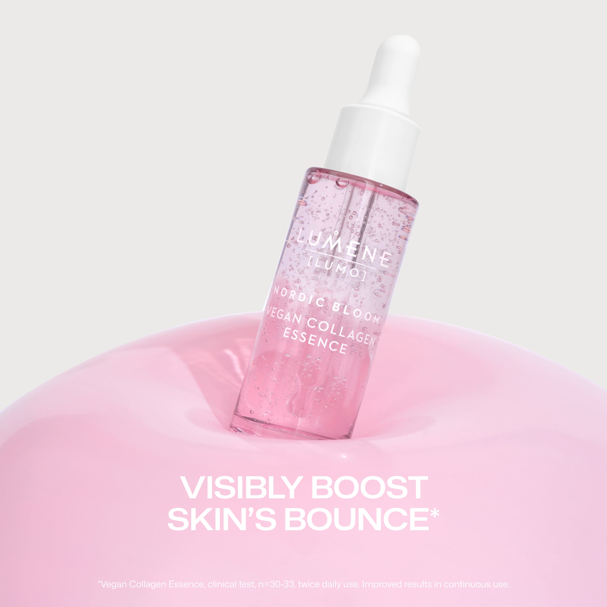 Vegan Collagen Essence