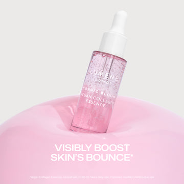 Vegan Collagen Essence