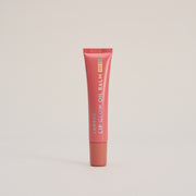 Lip Glow Oil Balm SPF30