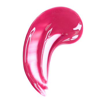 Lip Glow Oil Balm SPF30