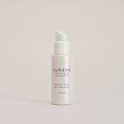 Invisible Illumination Instant Glow UV Primer SPF30