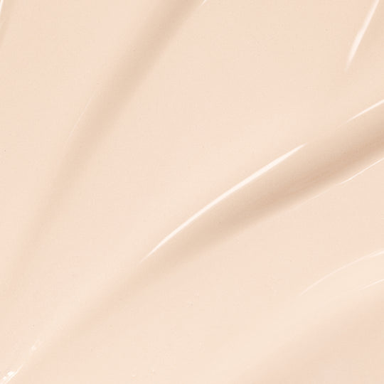 CC Color Correcting Cream SPF20 – Lumene UK