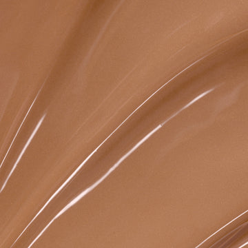 CC Color Correcting Cream SPF20