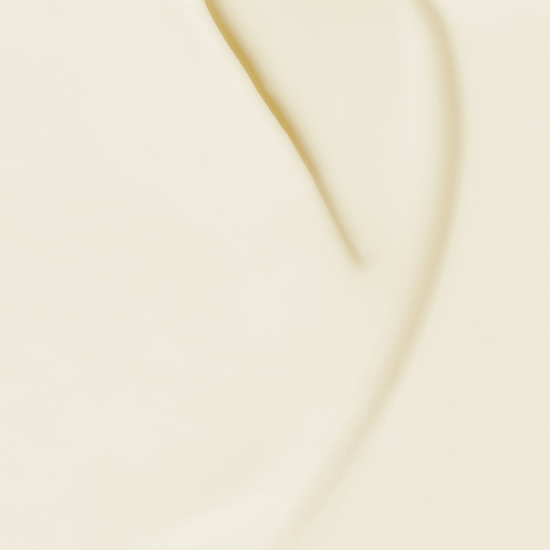 Fresh Hydration Moisturizer SPF50