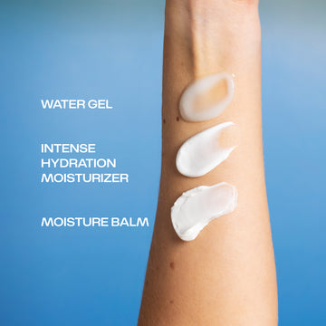 Water Gel