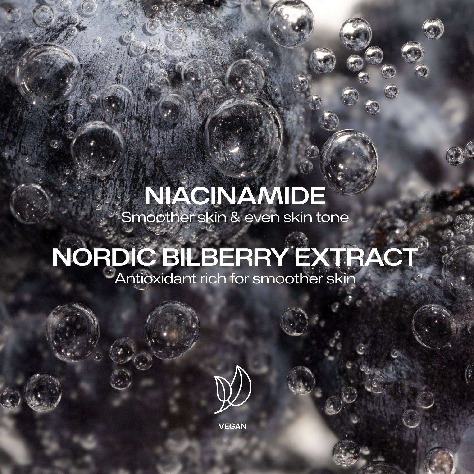 Blur Even Cover Foundation