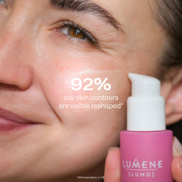 Anti-wrinkle & Firm Moisturizing V-Shape Serum