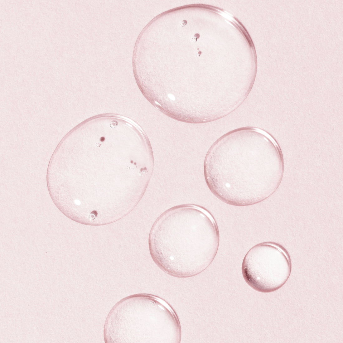 Vegan Collagen Eye Serum