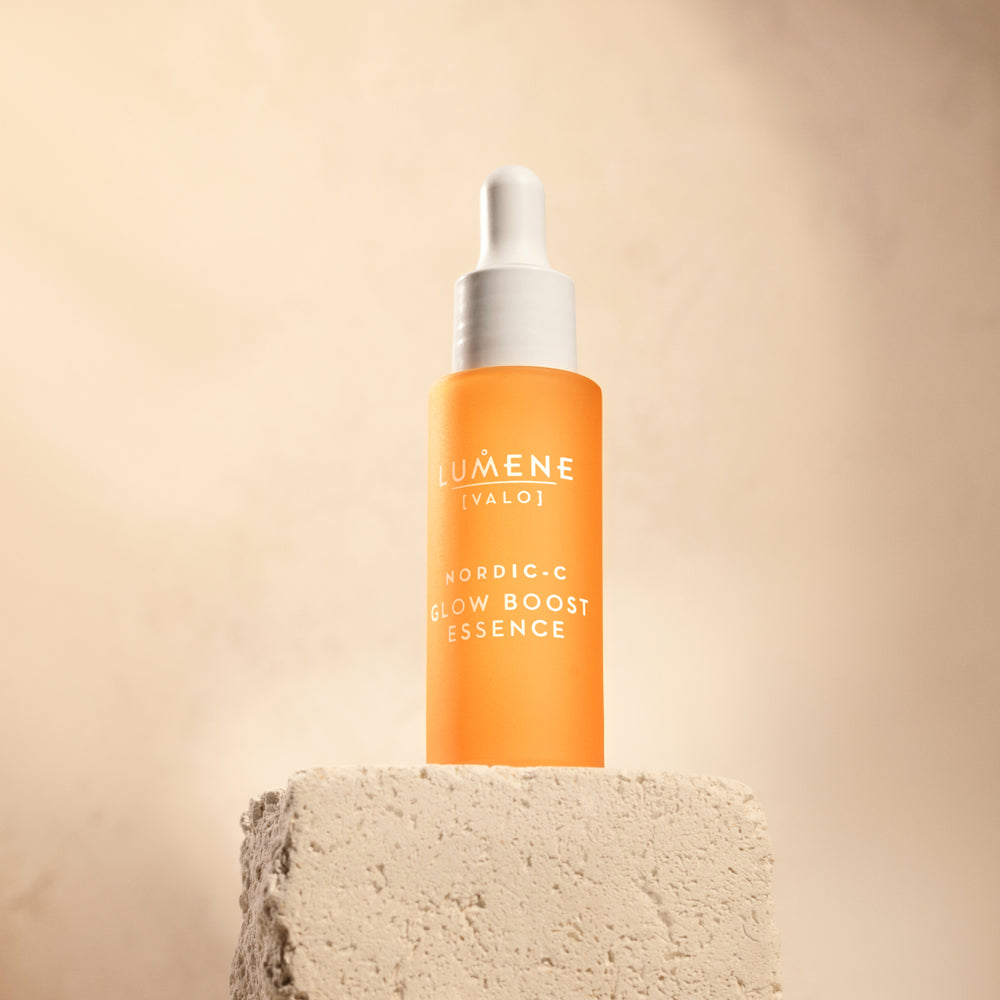 Lumene UK