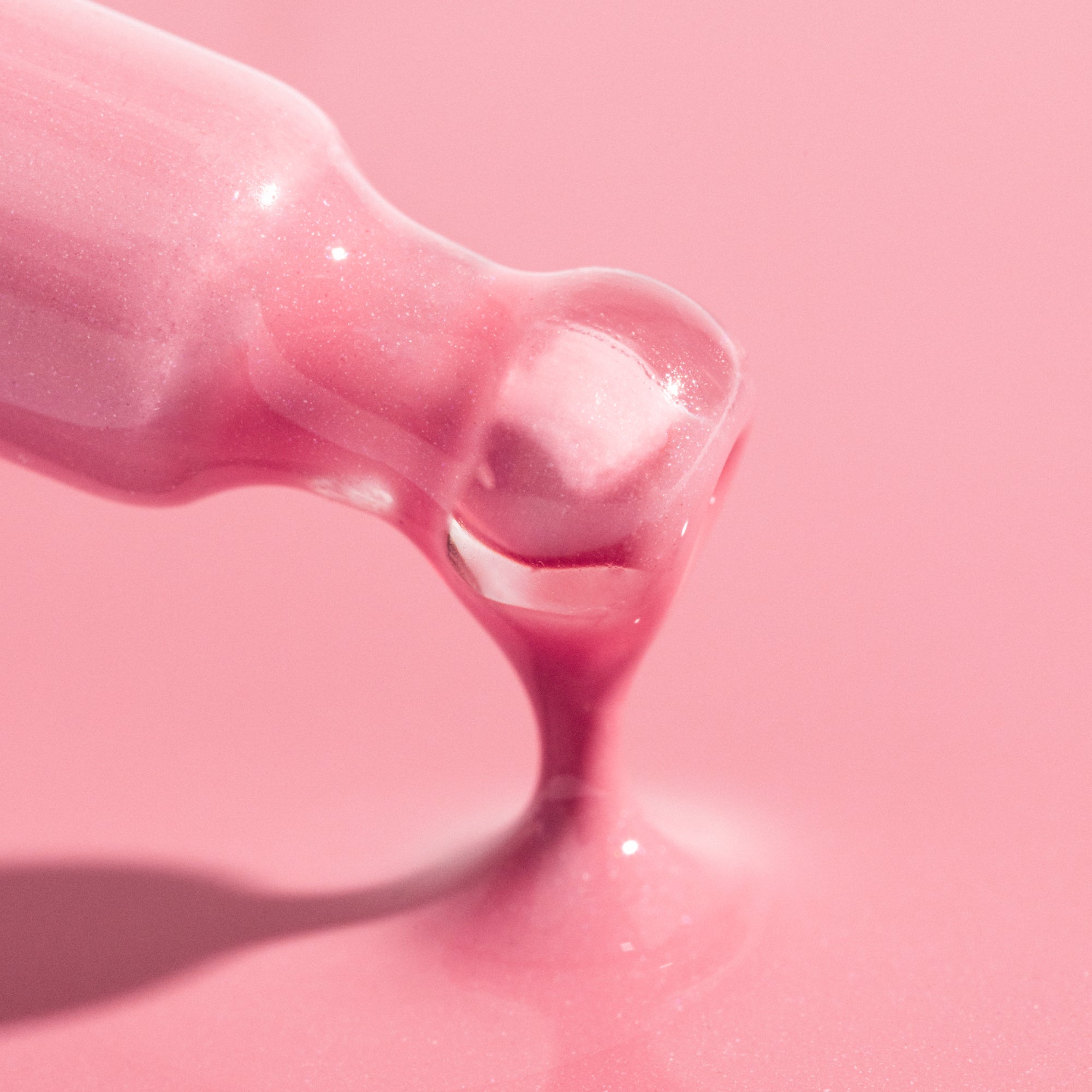 Liquid Blush
