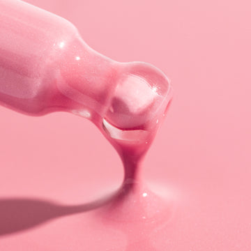 Liquid Blush