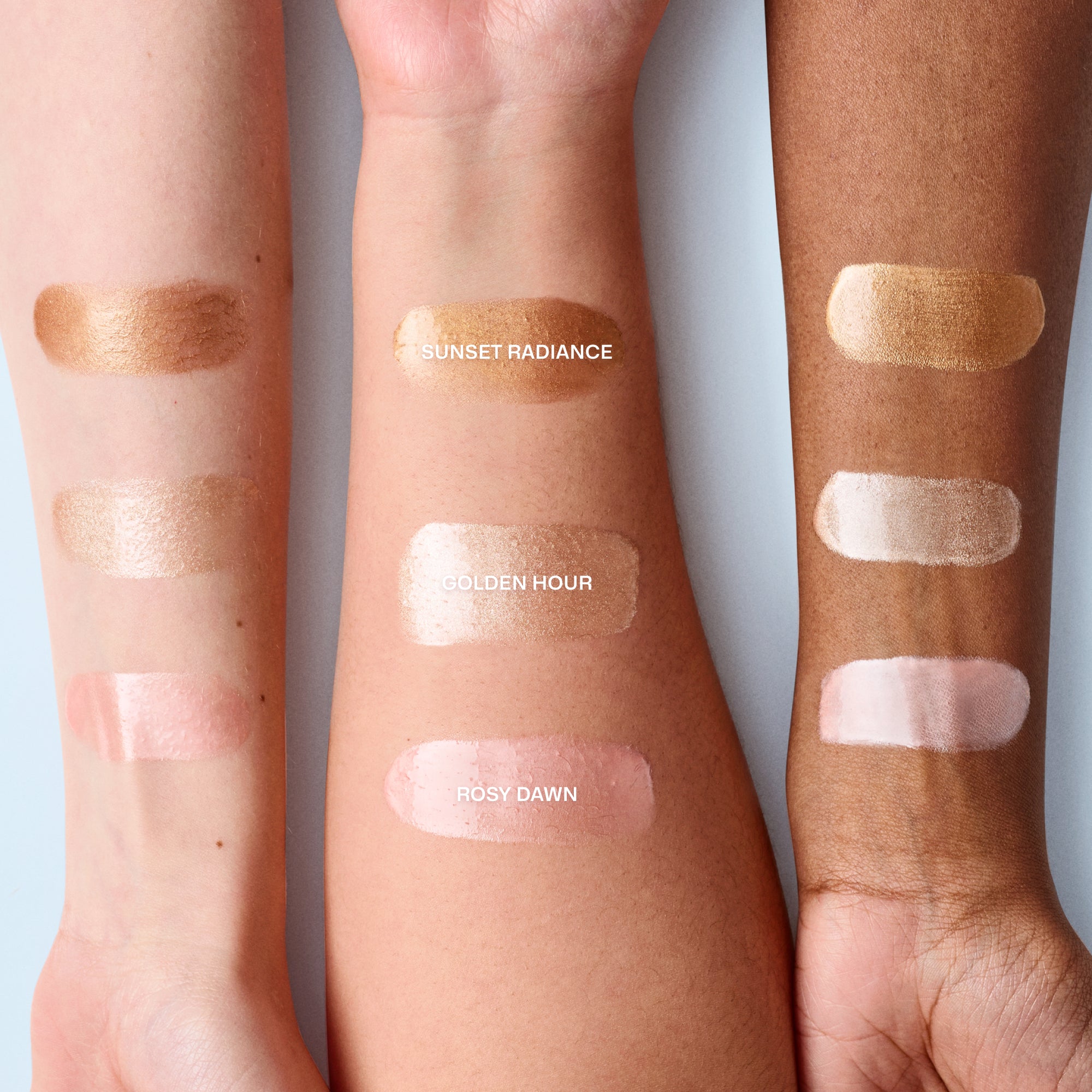 Lumi bright booster ブースター美容液 ドクターズブライト公式オンラインショップが2月14日オープン！ 肌の