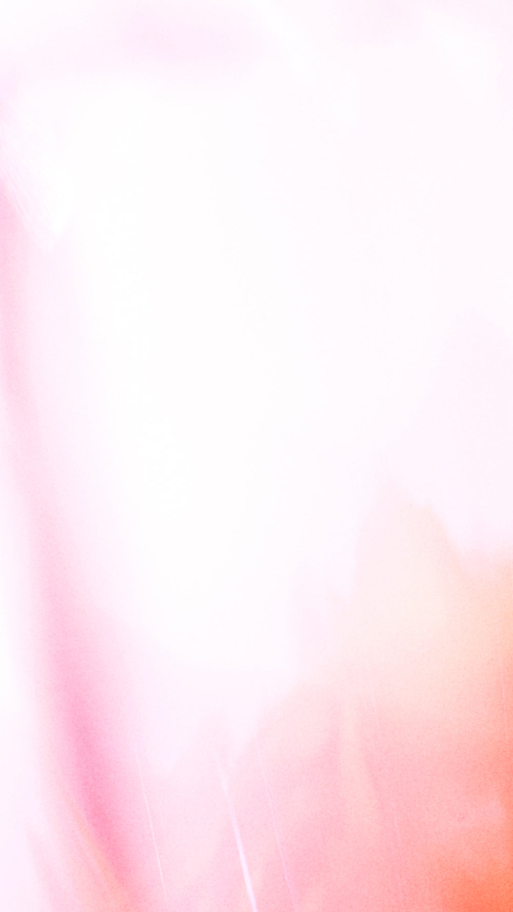 Lumene UK