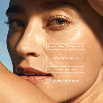 Dark Spot Serum