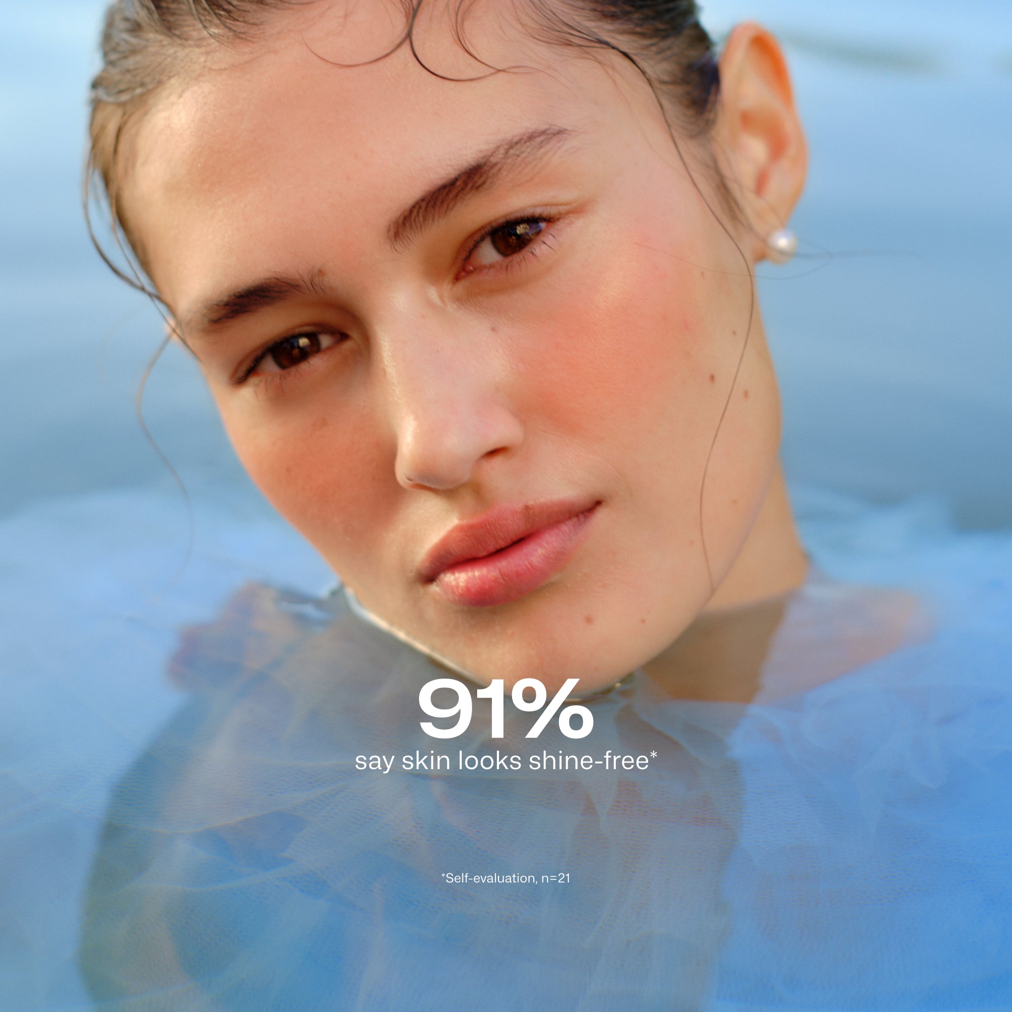 Water Gel