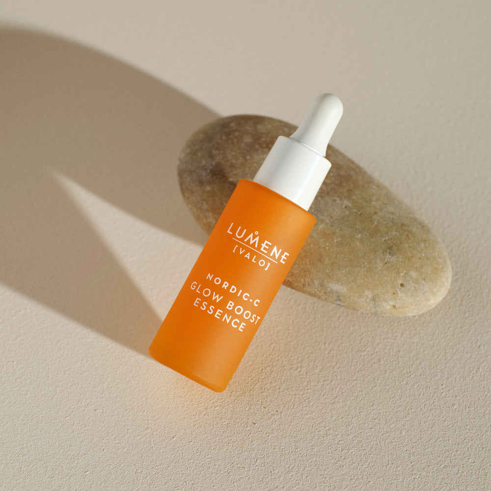 Lumene UK