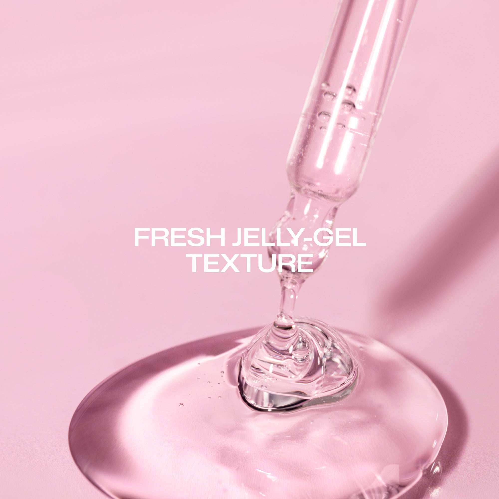 Vegan Collagen Essence – Lumene UK