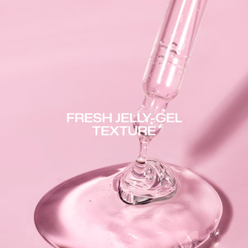 Vegan Collagen Essence