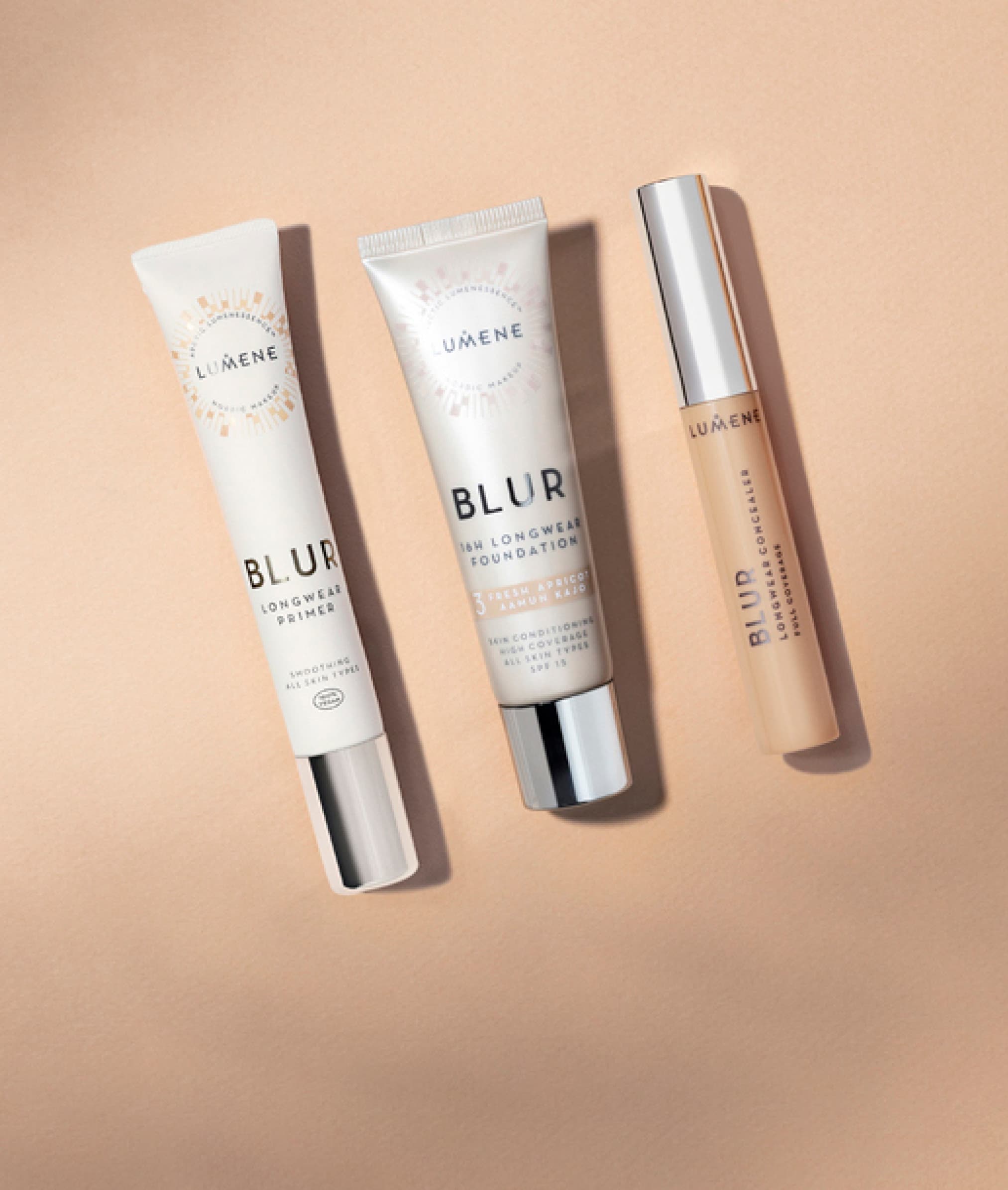 Lumene UK