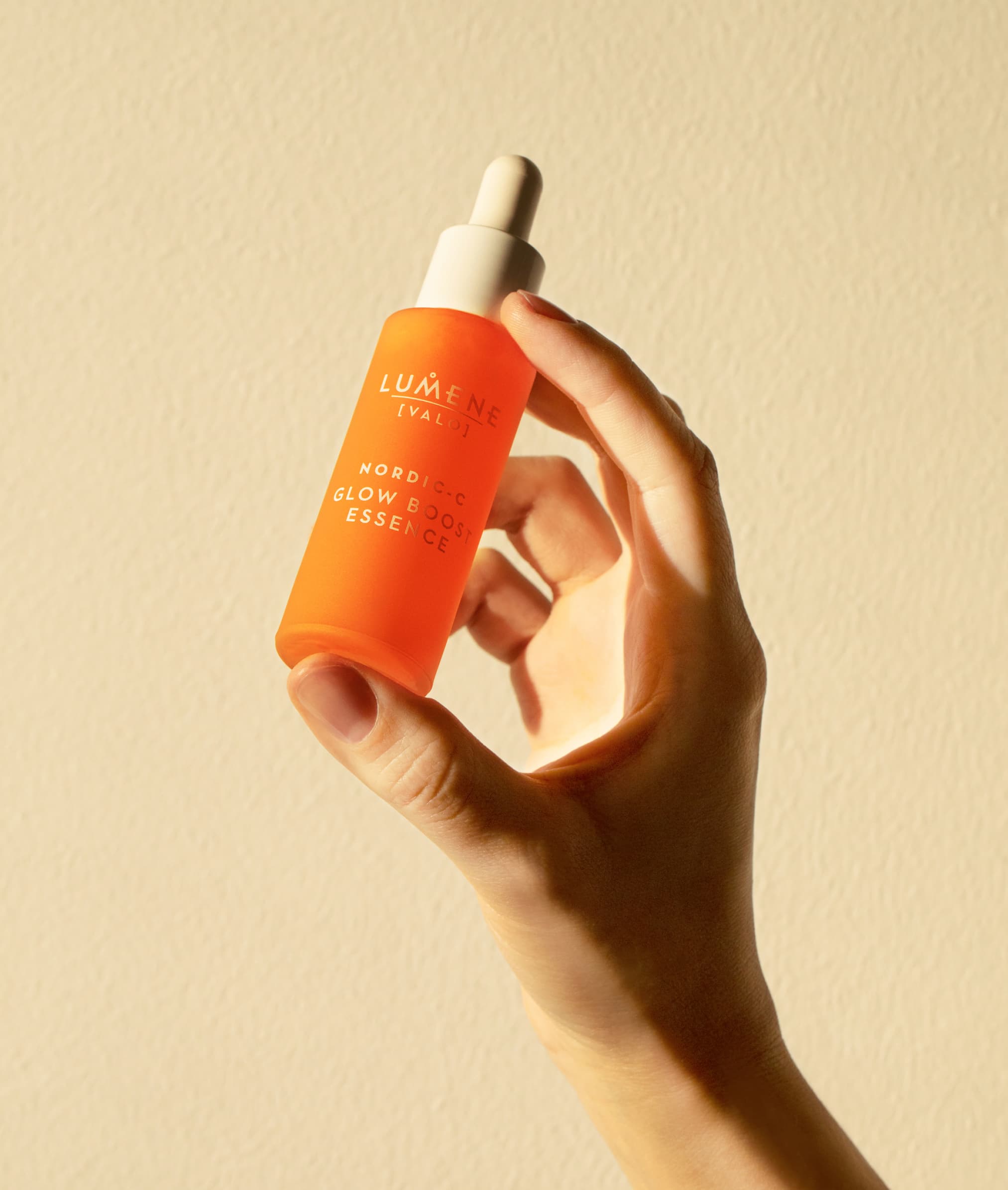 Lumene UK
